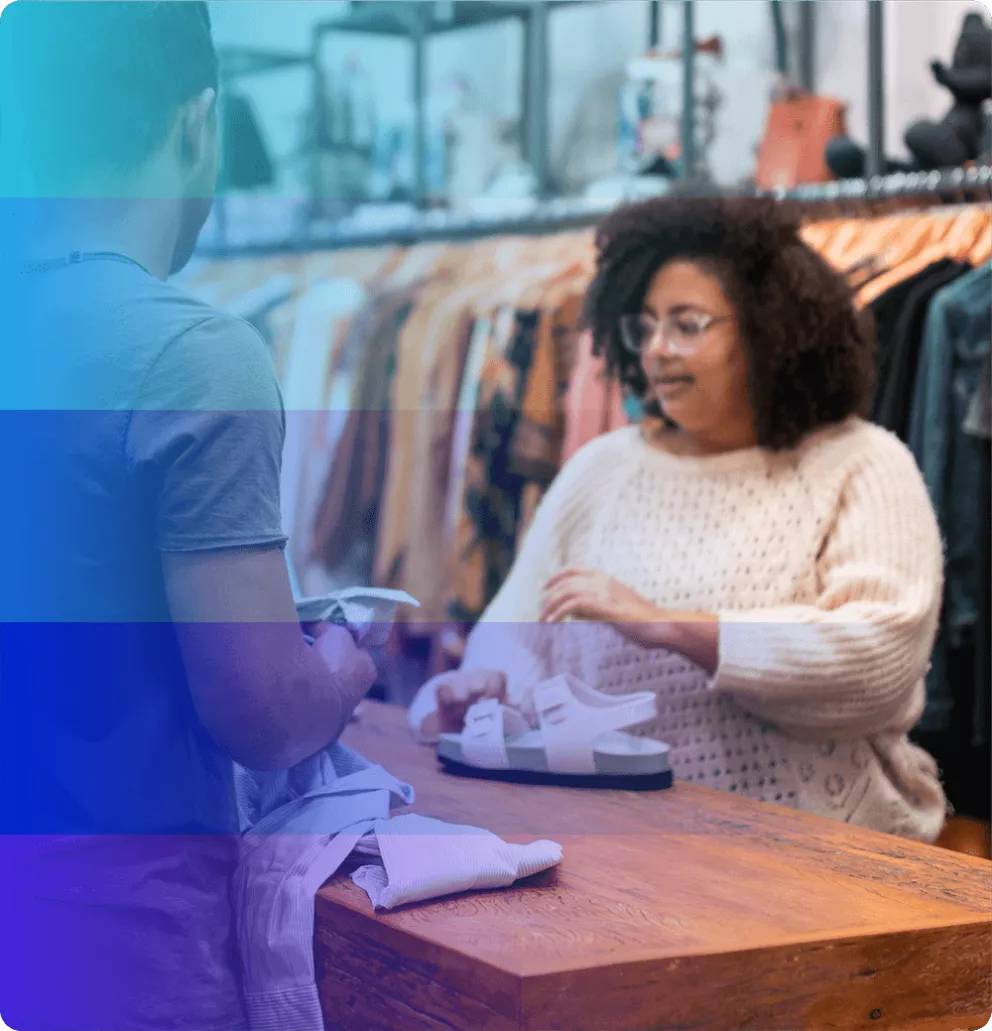 SurveyIs pricing philosophy